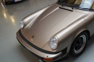 Immagine 49/50 di Porsche 911 SC 3.0 (1982)