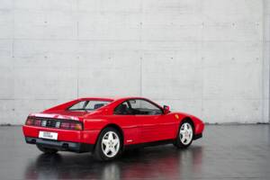 Afbeelding 35/50 van Ferrari 348 TB (1991)