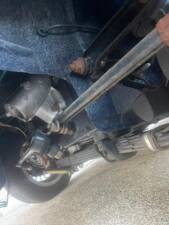 Afbeelding 56/100 van FIAT 500 L (1972)