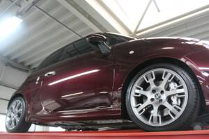 Afbeelding 20/50 van Abarth 695 "Edizione Maserati" (2013)