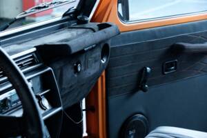 Bild 36/50 von Steyr-Puch 230 GE (lang) (1992)
