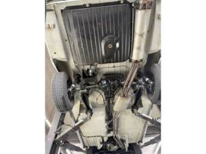 Immagine 34/36 di Mercedes-Benz 250 SE (1966)