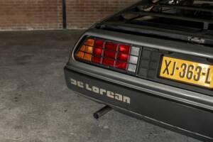 Image 24/66 of DeLorean DMC-12 (1981)