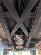 Immagine 18/28 di Austin-Healey 100/4 (BN1) (1955)