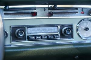 Bild 44/50 von Mercedes-Benz 230 SL (1967)