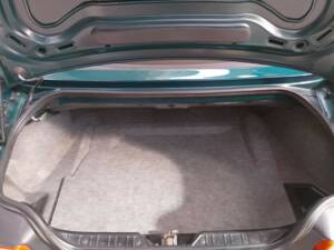 Bild 30/43 von BMW Z3 1.9 (1997)
