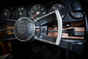 Imagen 82/100 de Porsche 912 (1967)