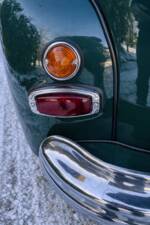 Image 7/8 of GAZ M 20 Pobeda (1949)