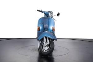 Afbeelding 2/10 van Piaggio DUMMY (1983)