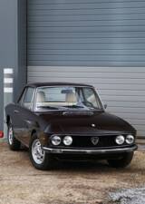Immagine 8/44 di Lancia Fulvia 1.3 S (1970)