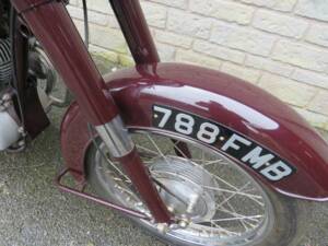 Image 35/48 of Ariel Square Four 1000 (1959)