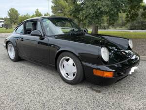 Image 1/8 of Porsche 911 Carrera 2 (1981)