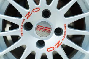 Image 26/50 of Peugeot 106 1.1 (2003)