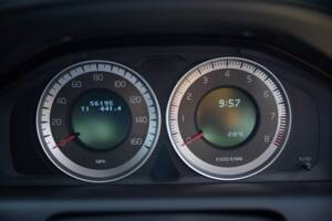 Afbeelding 31/50 van Volvo XC60 T6 (2012)