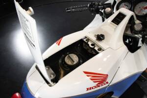 Afbeelding 39/49 van Honda NSR 125 R (1989)