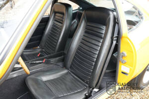 Afbeelding 18/50 van Opel GT 1900 (1972)