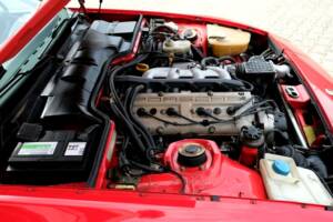 Bild 21/49 von Porsche 944 S2 (1990)