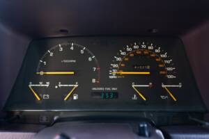 Bild 3/50 von Toyota Supra (1985)