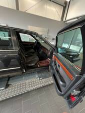 Immagine 34/44 di Audi 200 - 2.2 20V Turbo quattro (1990)