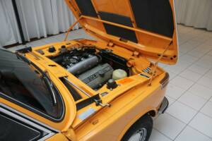 Bild 10/29 von BMW 2002 tii (1974)