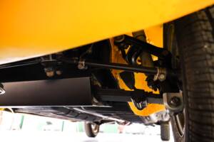 Image 74/79 of Abarth Fiat 750 Zagato (1958)