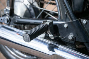 Imagen 33/48 de Honda DUMMY (1969)