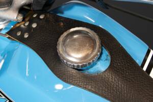 Imagen 45/50 de KTM 250 MC/GS (1977)