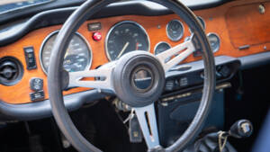 Imagen 16/40 de Triumph TR 6 (1973)