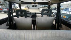 Bild 7/42 von FIAT Panda 1000 (1989)