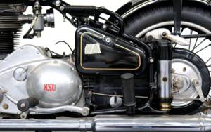 Image 48/80 of NSU Konsul II 501 OS-T (1952)