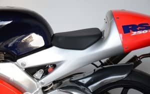 Image 41/51 of Aprilia RS 250 (1998)