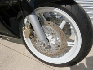 Image 24/44 de Honda VFR 750F (1991)