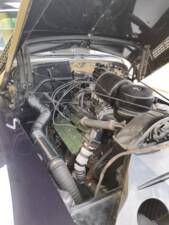Bild 6/25 von Cadillac 60 Special Fleetwood (1941)