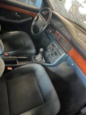 Bild 3/4 von Audi 200 Avant - 2.2 Turbo quattro (1989)