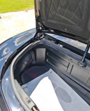 Afbeelding 44/45 van FIAT Barchetta (1997)