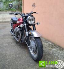 Image 9/10 of Moto Guzzi DUMMY (1973)