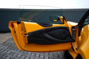 Bild 15/50 von Lotus Exige 420 Sport Final Edition (2021)