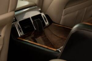 Image 8/50 of Land Rover Range Rover 4.4 TDV8 Vogue SE (2012)