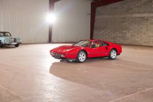 Image 19/79 of Ferrari 328 GTB (1985)