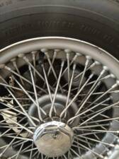 Image 13/33 of Morgan 4/4 1600 (1988)