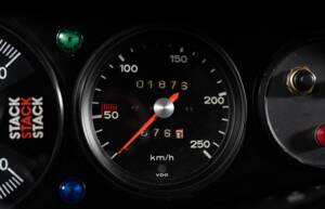Bild 32/37 von Porsche 911 2.5 ST (1970)