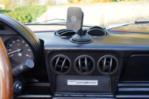 Image 33/50 de Alfa Romeo 2.0 Spider (1988)