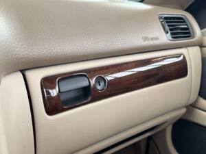 Bild 11/37 von Volvo C70 2.0 T (2001)
