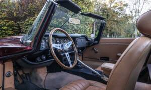 Bild 4/31 von Jaguar E-Type V12 (1974)