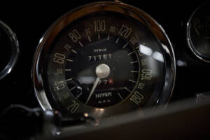 Bild 76/155 von Ferrari 250 GTE (1962)