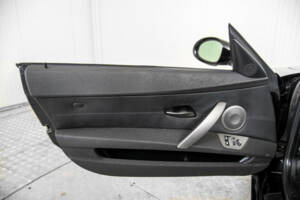 Bild 32/50 von BMW Z4 2.5i (2003)