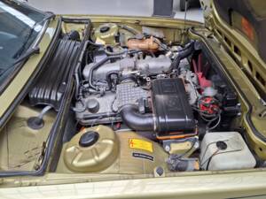 Bild 10/30 von BMW 635 CSi (1980)