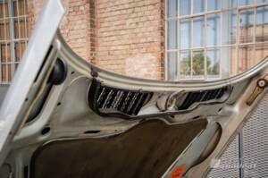 Image 17/22 of BMW 323i (1980)