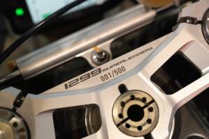 Bild 30/30 von Ducati DUMMY (2017)