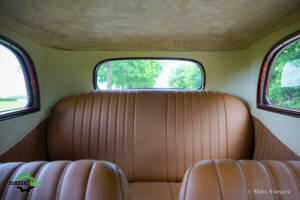 Afbeelding 15/66 van Ford V8 Hot Rod (1933)